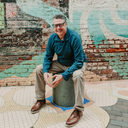 7 Reasons Your Website Isn’t Bringing in Customers (and How to Fix Them)